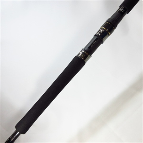 ２１ソルティガＣ８３－６